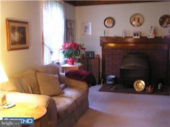 31 Powell Place Road Tabernacle, NJ 08088 - Photo 8 of 8