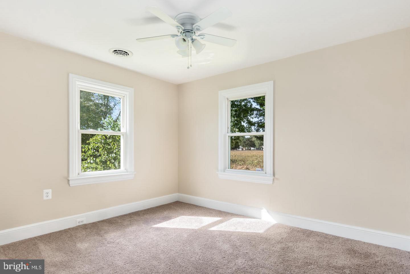 301 6th Street Ridgely, MD 21660 - Photo 6 of 18 Bedroom