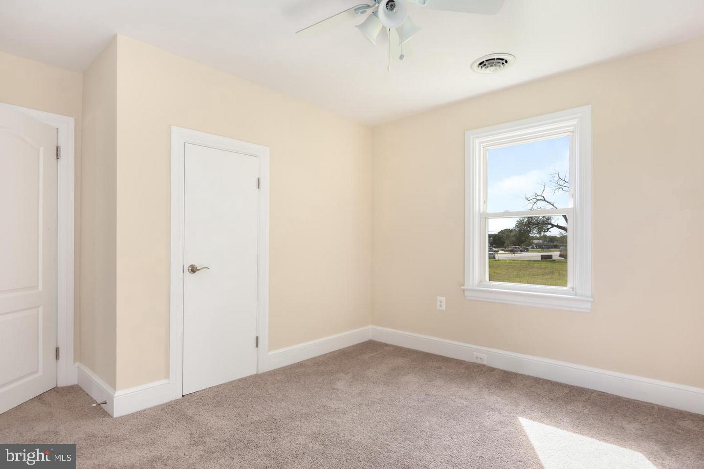 301 6th Street Ridgely, MD 21660 - Photo 7 of 18 Bedroom