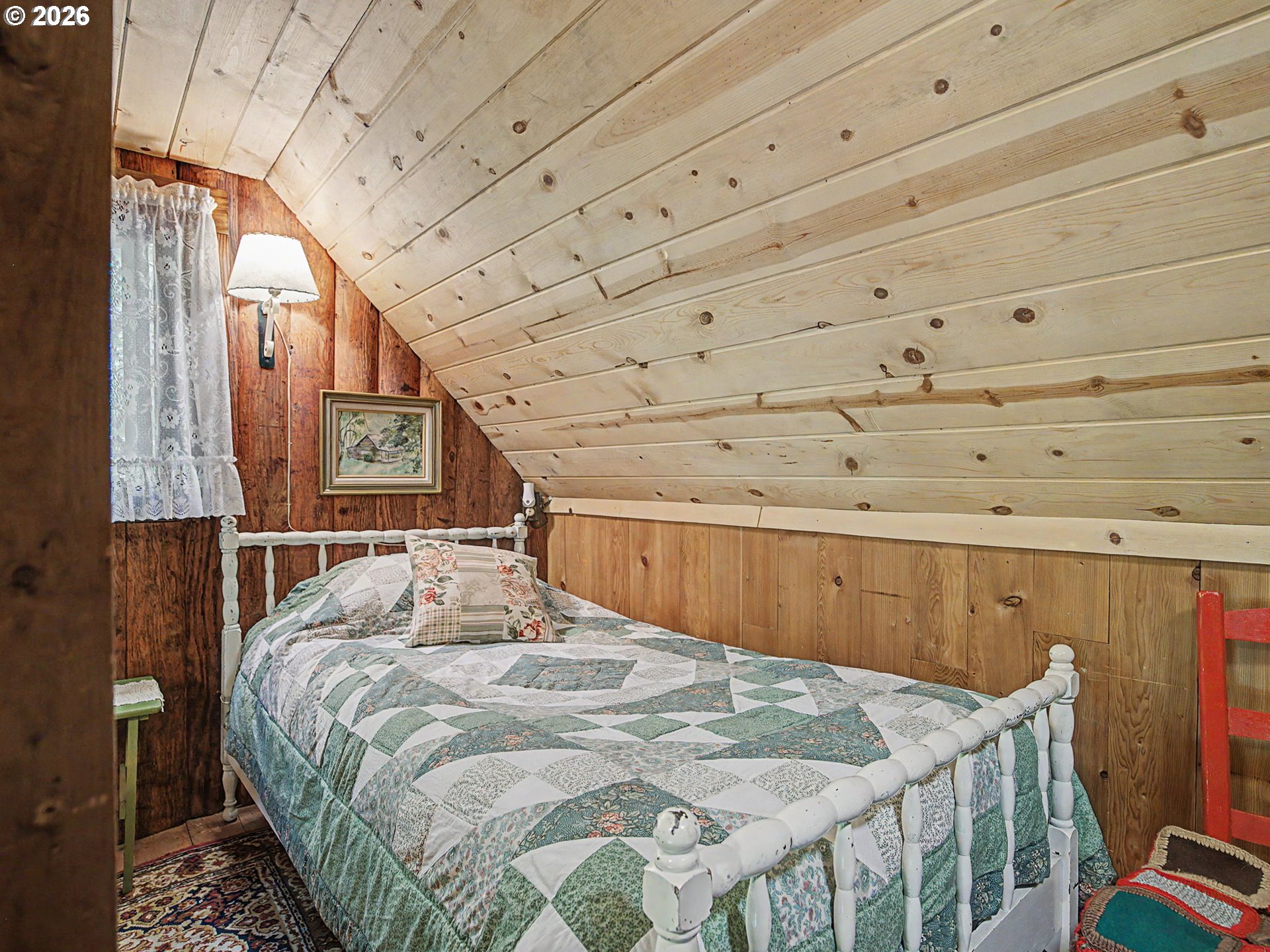 28548 Road 20 Rhododendron, OR 97049 - Photo 35 of 48
