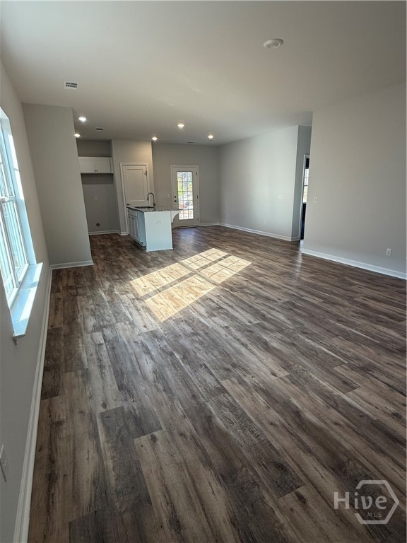 106 Founders Drive Rincon, GA 31326 - Photo 11 of 19