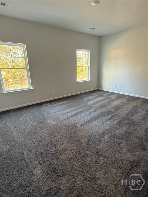 106 Founders Drive Rincon, GA 31326 - Photo 12 of 19