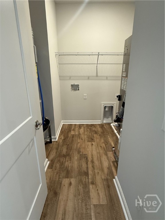 106 Founders Drive Rincon, GA 31326 - Photo 13 of 19