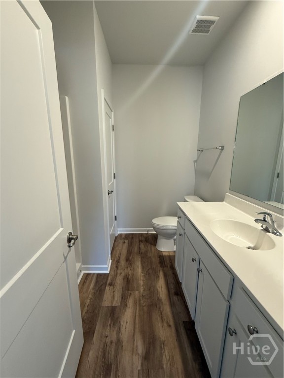 106 Founders Drive Rincon, GA 31326 - Photo 15 of 19