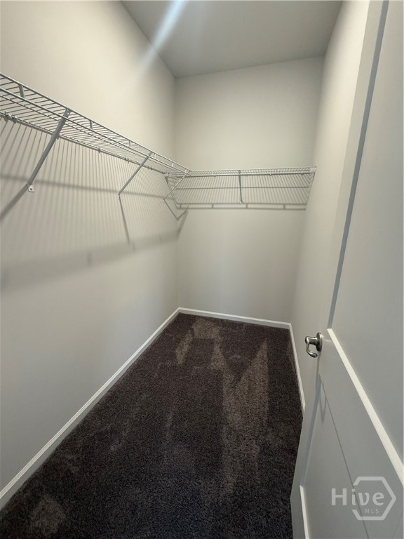 106 Founders Drive Rincon, GA 31326 - Photo 16 of 19