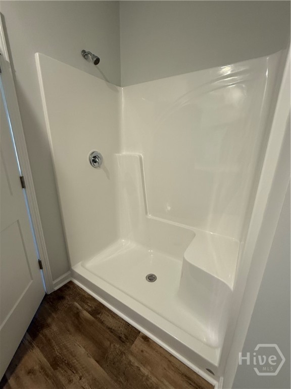 106 Founders Drive Rincon, GA 31326 - Photo 17 of 19