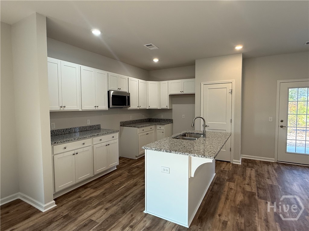 106 Founders Drive Rincon, GA 31326 - Photo 3 of 19