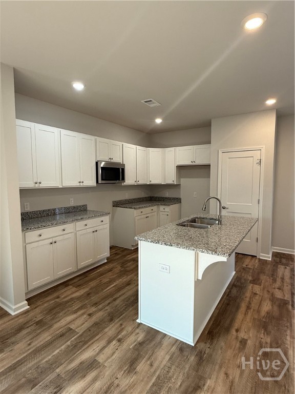 106 Founders Drive Rincon, GA 31326 - Photo 4 of 19