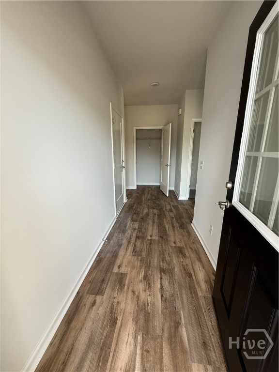 106 Founders Drive Rincon, GA 31326 - Photo 6 of 19