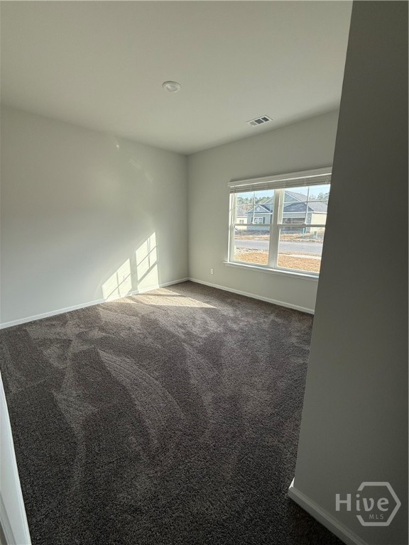 106 Founders Drive Rincon, GA 31326 - Photo 7 of 19