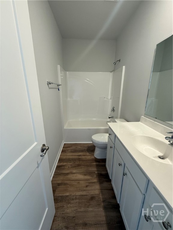 106 Founders Drive Rincon, GA 31326 - Photo 8 of 19