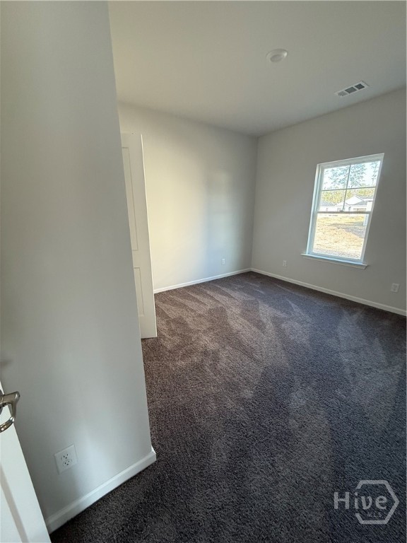 106 Founders Drive Rincon, GA 31326 - Photo 9 of 19