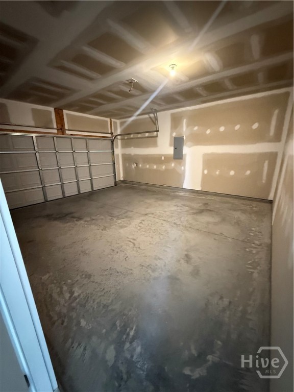 106 Founders Drive Rincon, GA 31326 - Photo 10 of 19