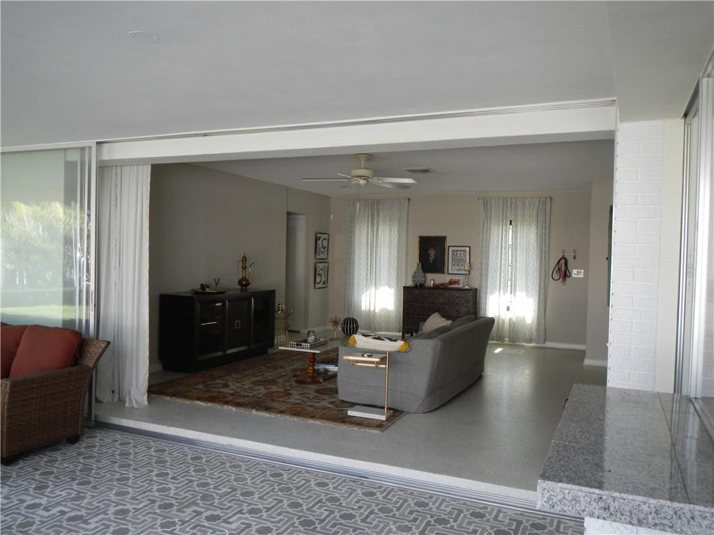 985 Southwest 4th Street Boca Raton, FL 33486 - Photo 16 of 26 Photo 16