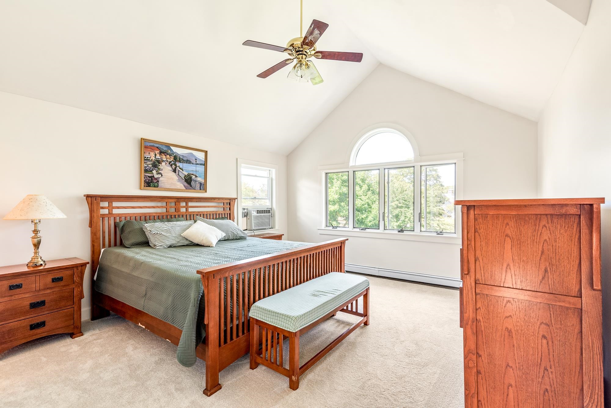 222 Littleworth Road Madbury, NH 03823 - Photo 21 of 51