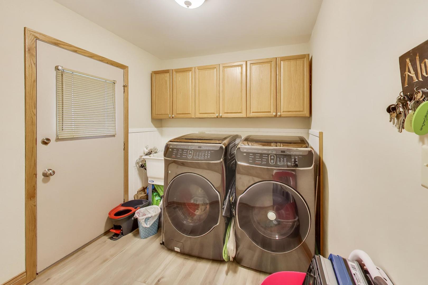 1104 Nottingham Lane Elgin, IL 60120 - Photo 31 of 59