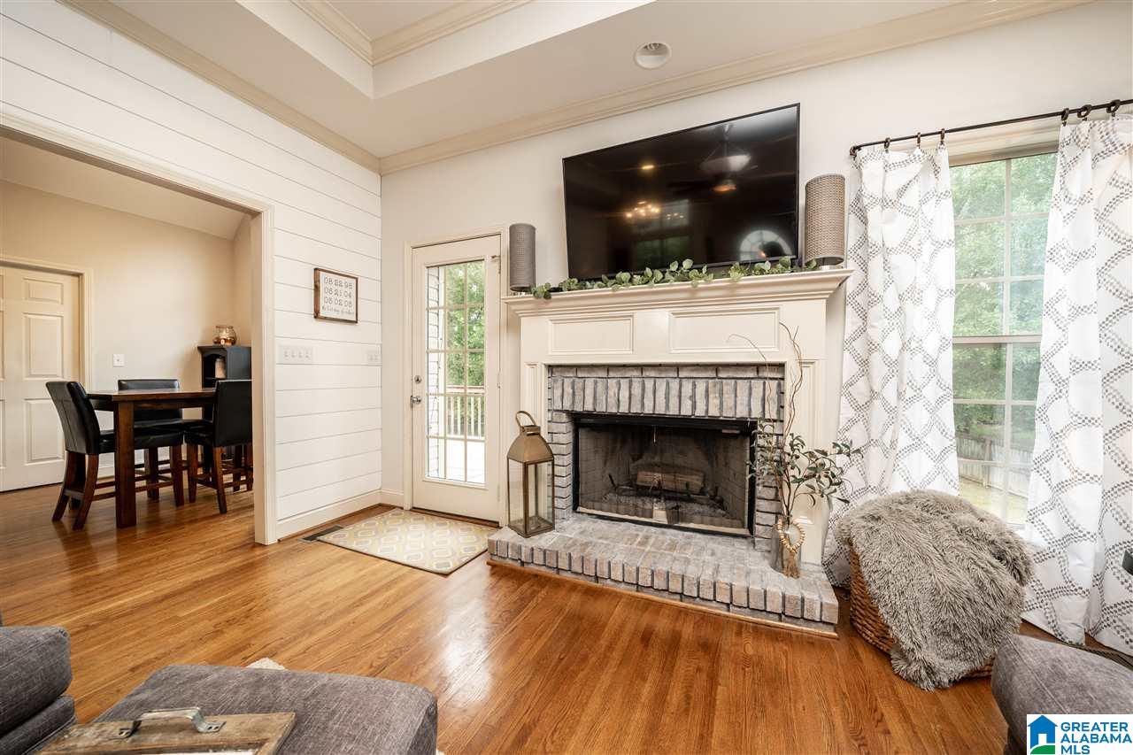 20 Creekside Springville, AL 35146 - Photo 9 of 41