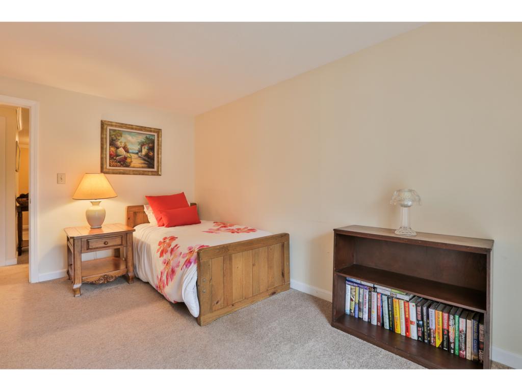 216 Cannongate III Road, Unit 216 Nashua, NH 03063 - Photo 18 of 19 Gallery Image 18