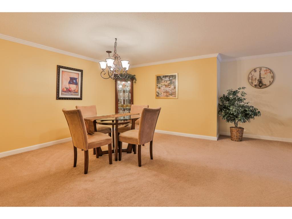 216 Cannongate III Road, Unit 216 Nashua, NH 03063 - Photo 8 of 19 Gallery Image 8
