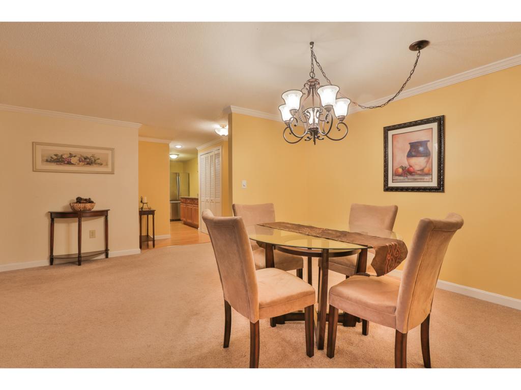 216 Cannongate III Road, Unit 216 Nashua, NH 03063 - Photo 9 of 19 Gallery Image 9