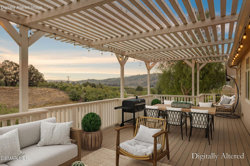 4790 Sand Canyon Road Somis, CA 93066 - Photo 22 of 76
