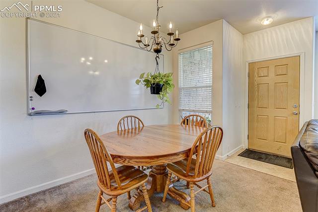3988 Diamond Ridge View Colorado Springs, CO 80918 - Photo 4 of 24