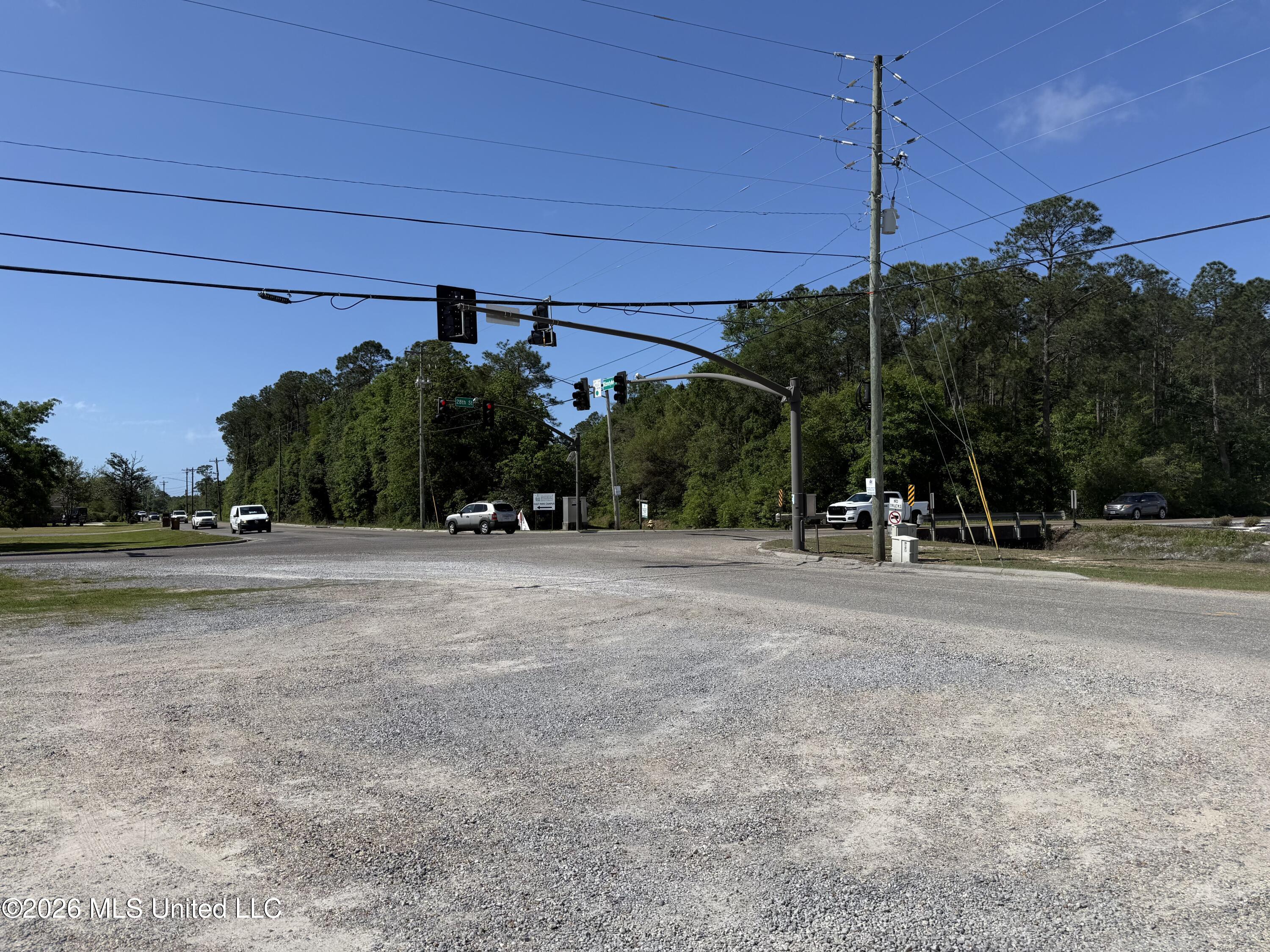 Klondyke Road Long Beach, MS 39560 - Photo 11 of 16 IMG_2055