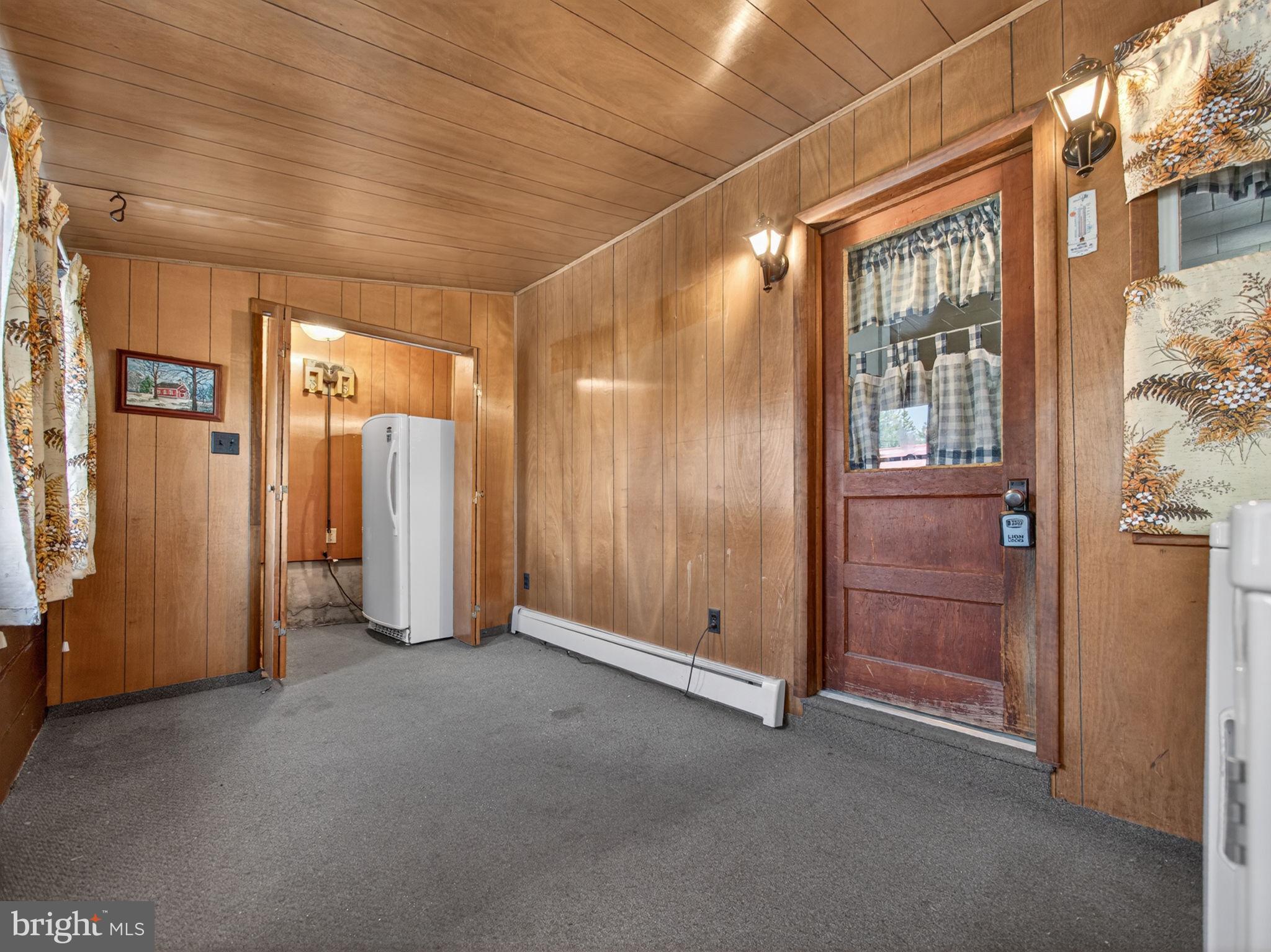 8275 Mertztown Road Alburtis, PA 18011 - Photo 50 of 53