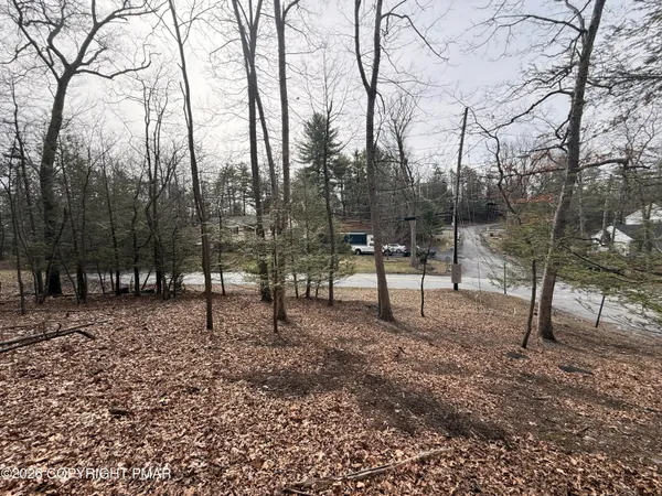 a view of outdoor space