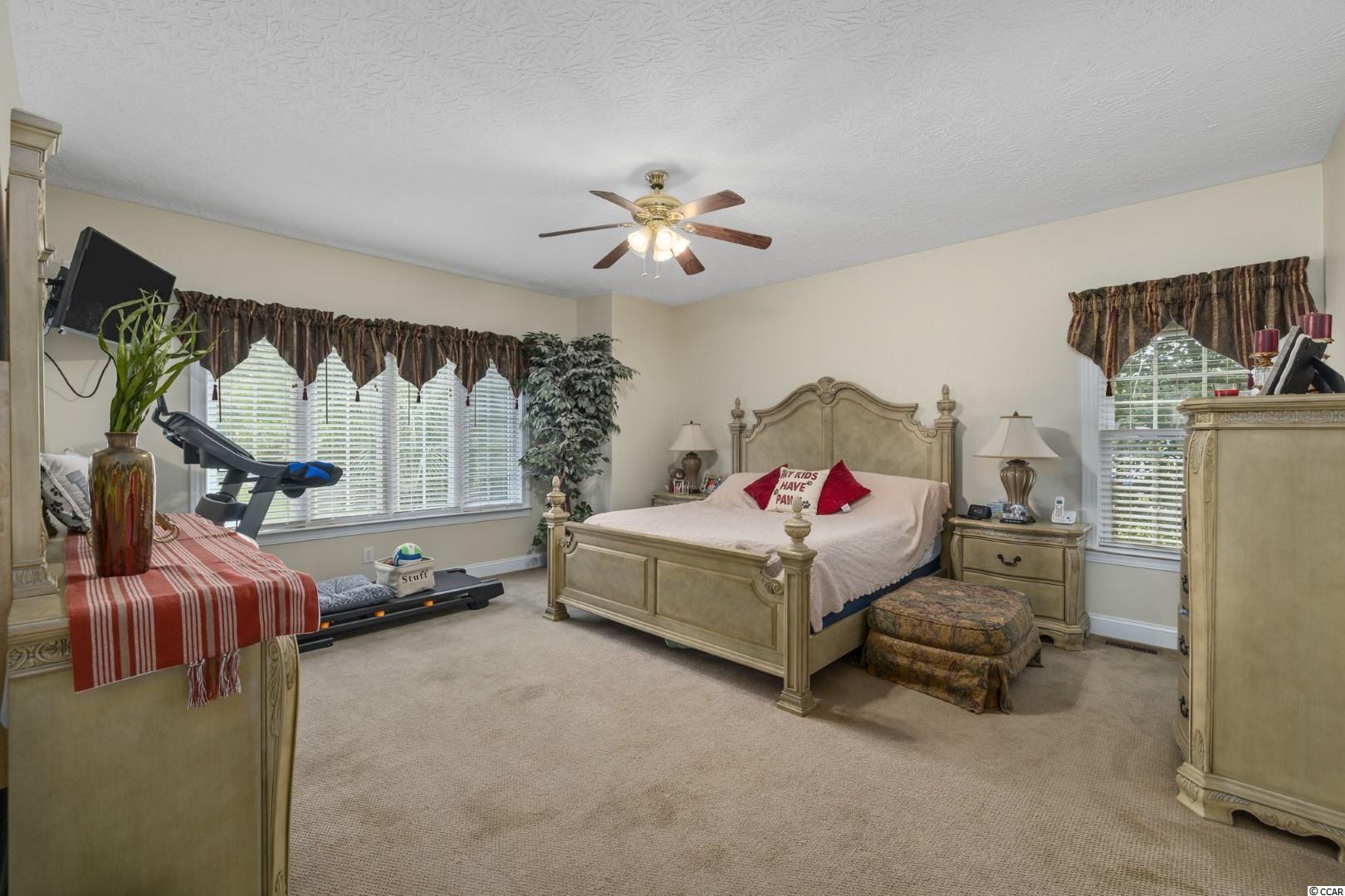 4551 Old Reaves Ferry Road Conway, SC 29526 - Photo 11 of 38 Gallery Image 11