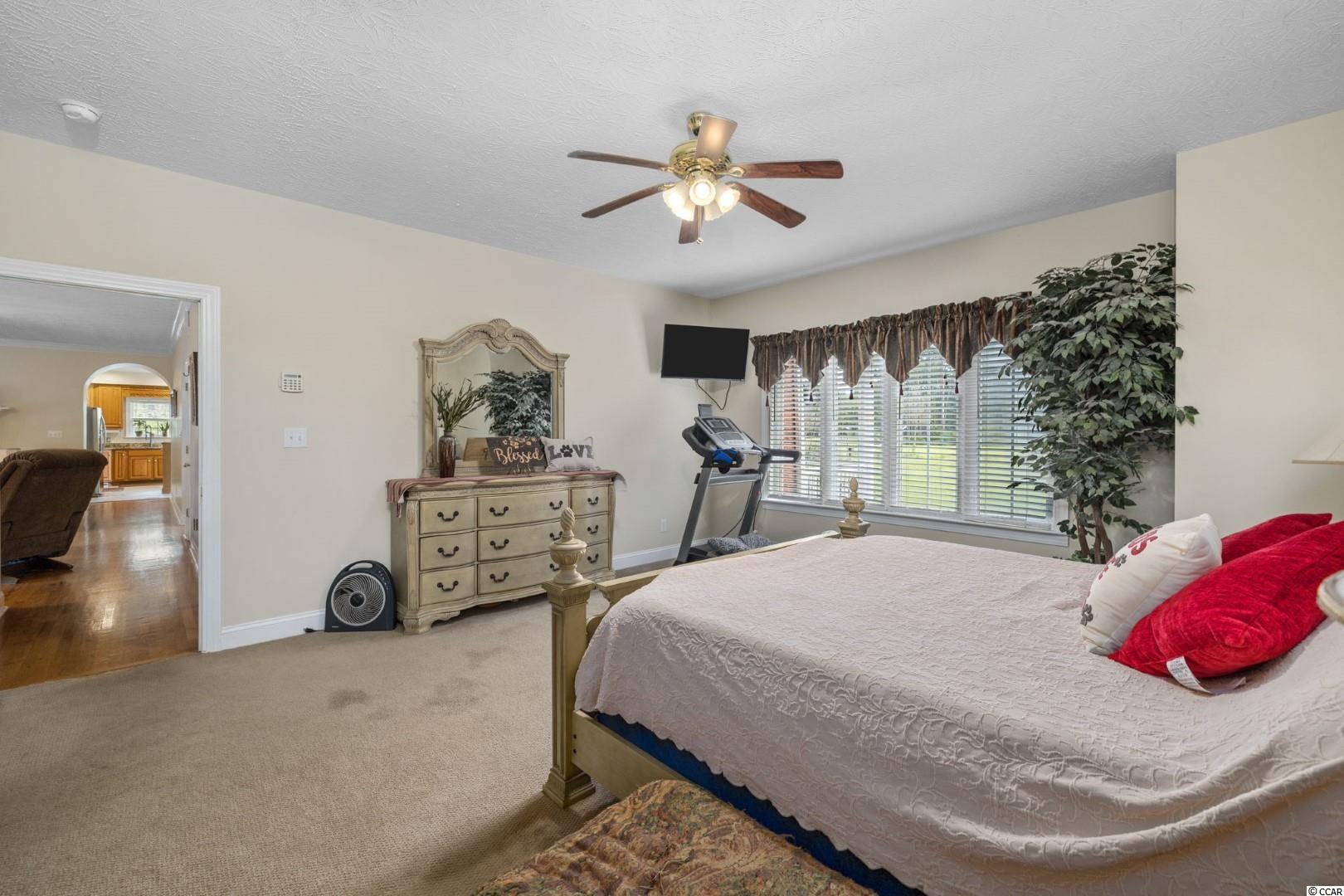 4551 Old Reaves Ferry Road Conway, SC 29526 - Photo 12 of 38 Gallery Image 12