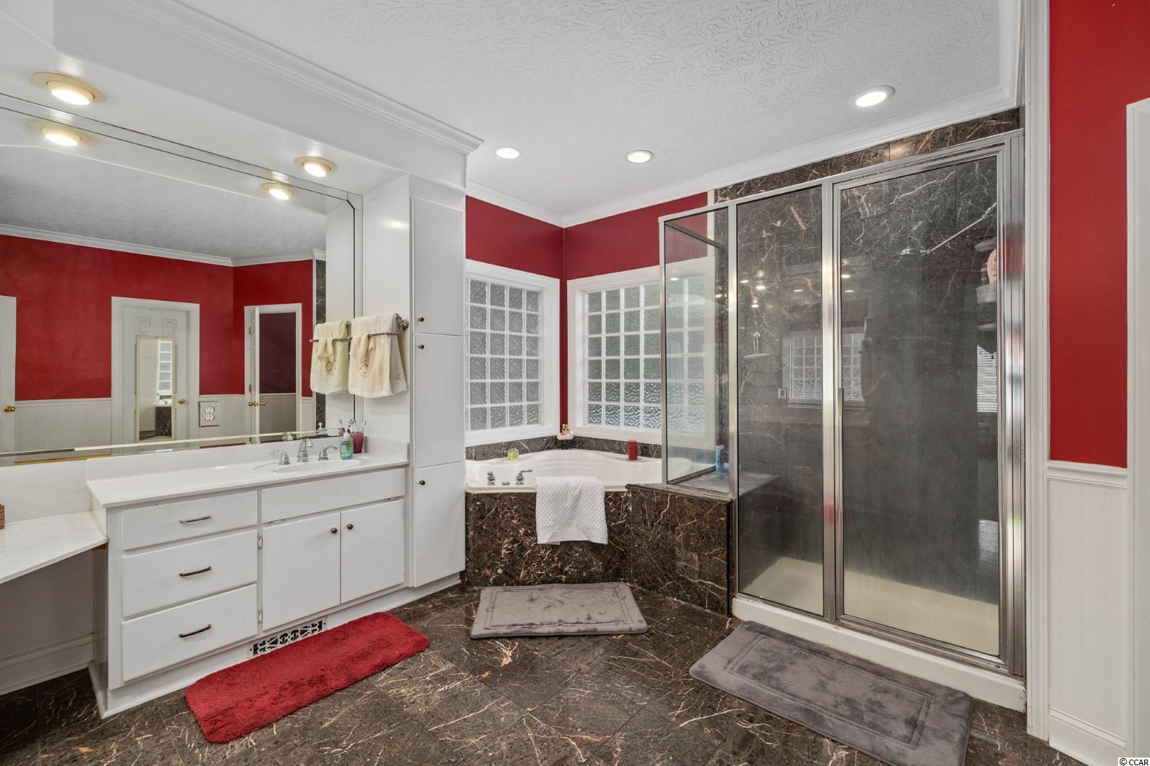 4551 Old Reaves Ferry Road Conway, SC 29526 - Photo 13 of 38 Gallery Image 13