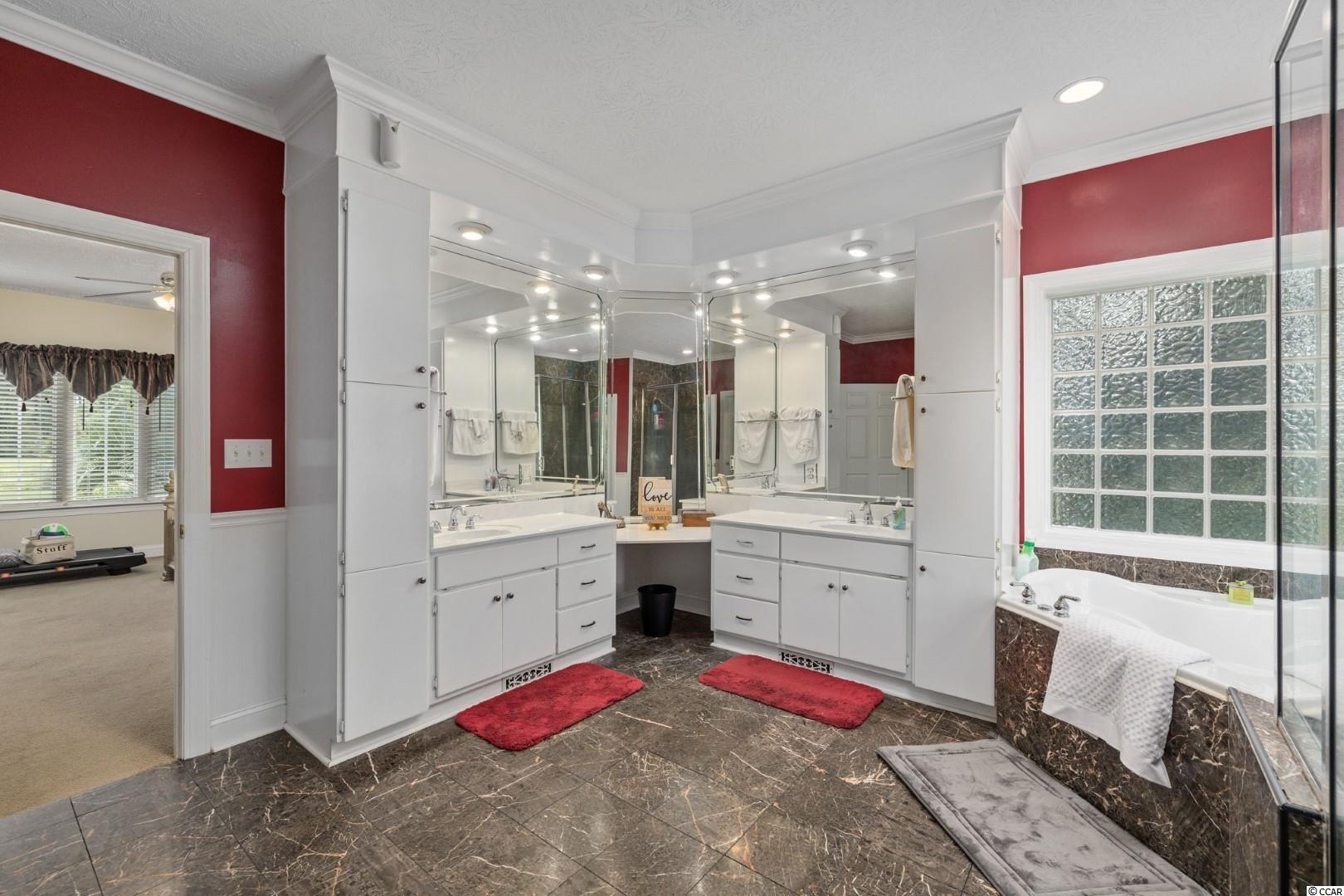 4551 Old Reaves Ferry Road Conway, SC 29526 - Photo 14 of 38 Gallery Image 14