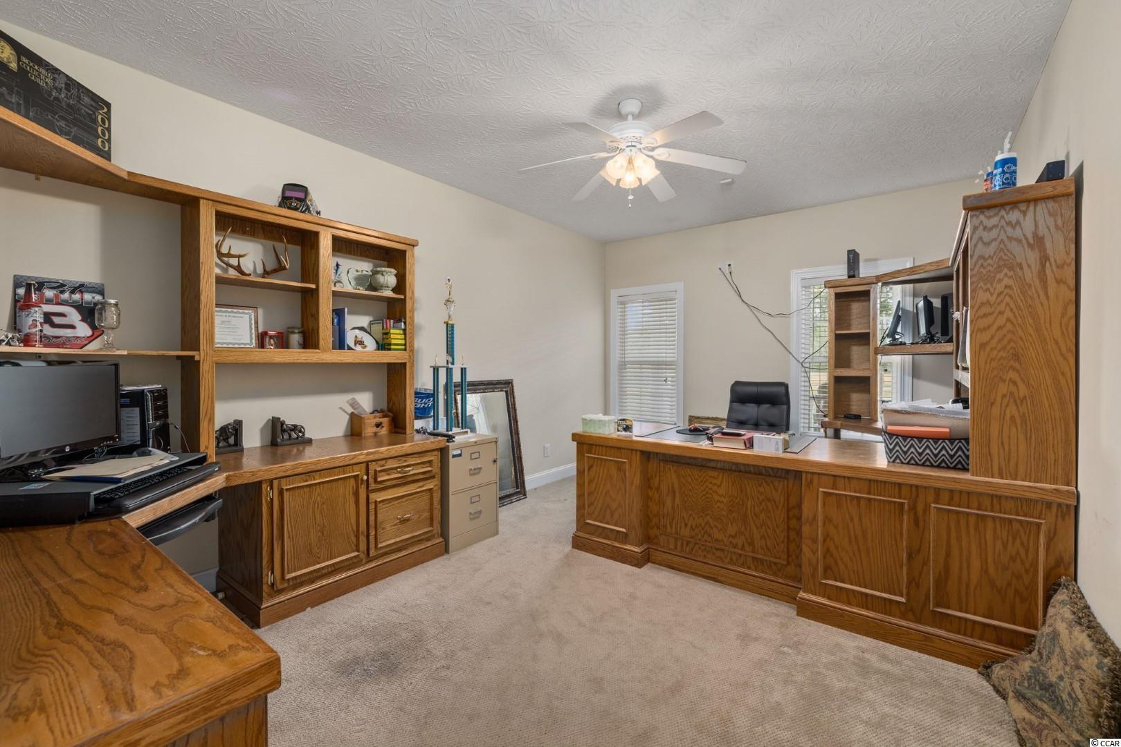 4551 Old Reaves Ferry Road Conway, SC 29526 - Photo 15 of 38 Gallery Image 15