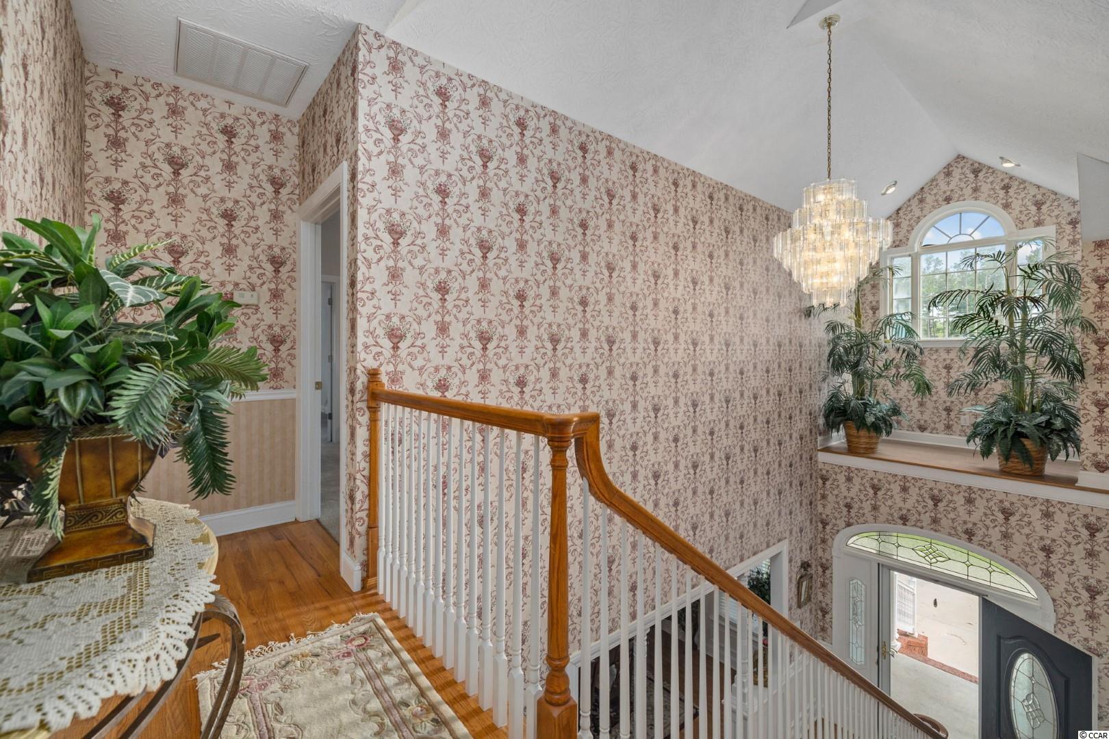 4551 Old Reaves Ferry Road Conway, SC 29526 - Photo 17 of 38 Gallery Image 17
