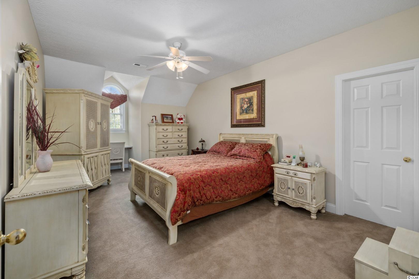 4551 Old Reaves Ferry Road Conway, SC 29526 - Photo 18 of 38 Gallery Image 18