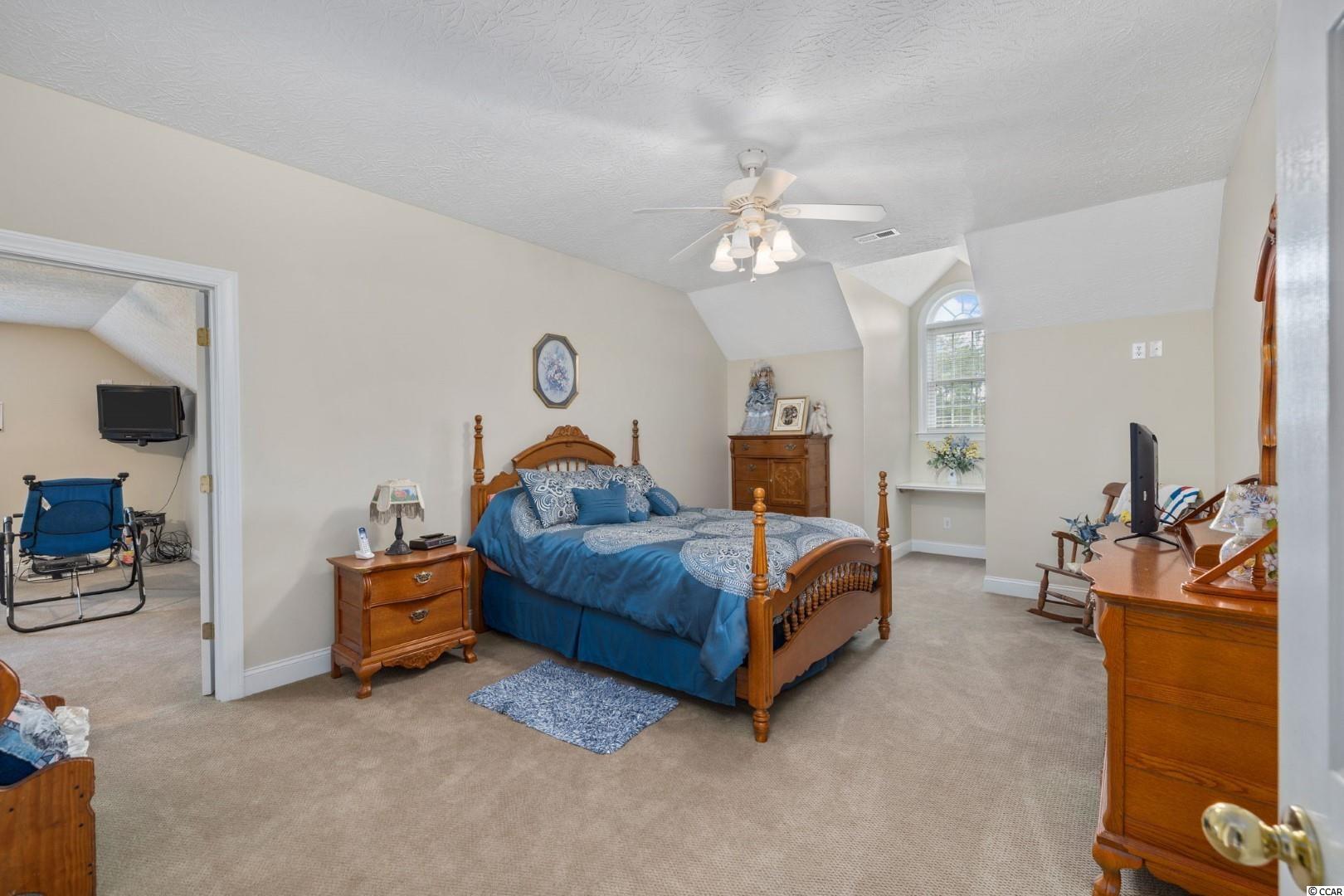 4551 Old Reaves Ferry Road Conway, SC 29526 - Photo 19 of 38 Gallery Image 19