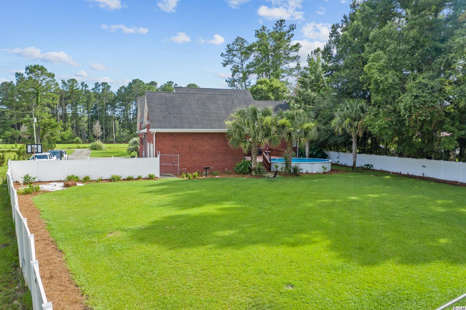 4551 Old Reaves Ferry Road Conway, SC 29526 - Photo 23 of 38 Gallery Image 23
