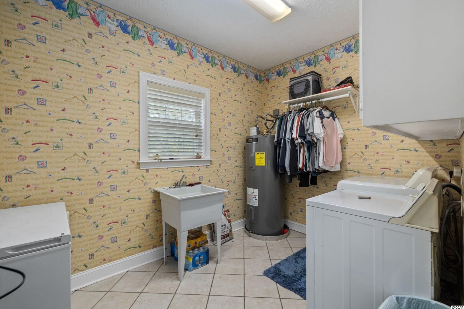 4551 Old Reaves Ferry Road Conway, SC 29526 - Photo 26 of 38 Gallery Image 26
