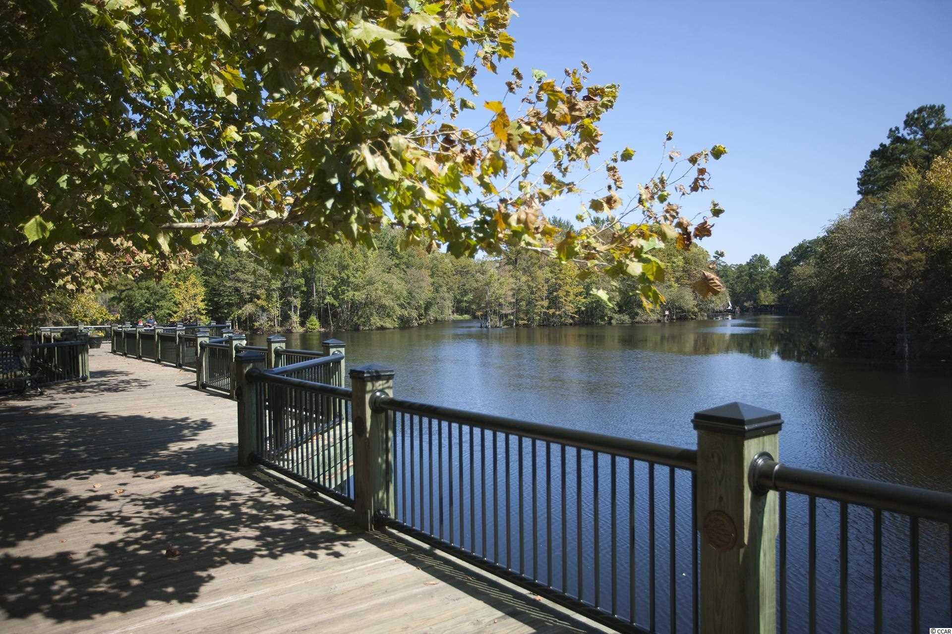 4551 Old Reaves Ferry Road Conway, SC 29526 - Photo 35 of 38 Gallery Image 35