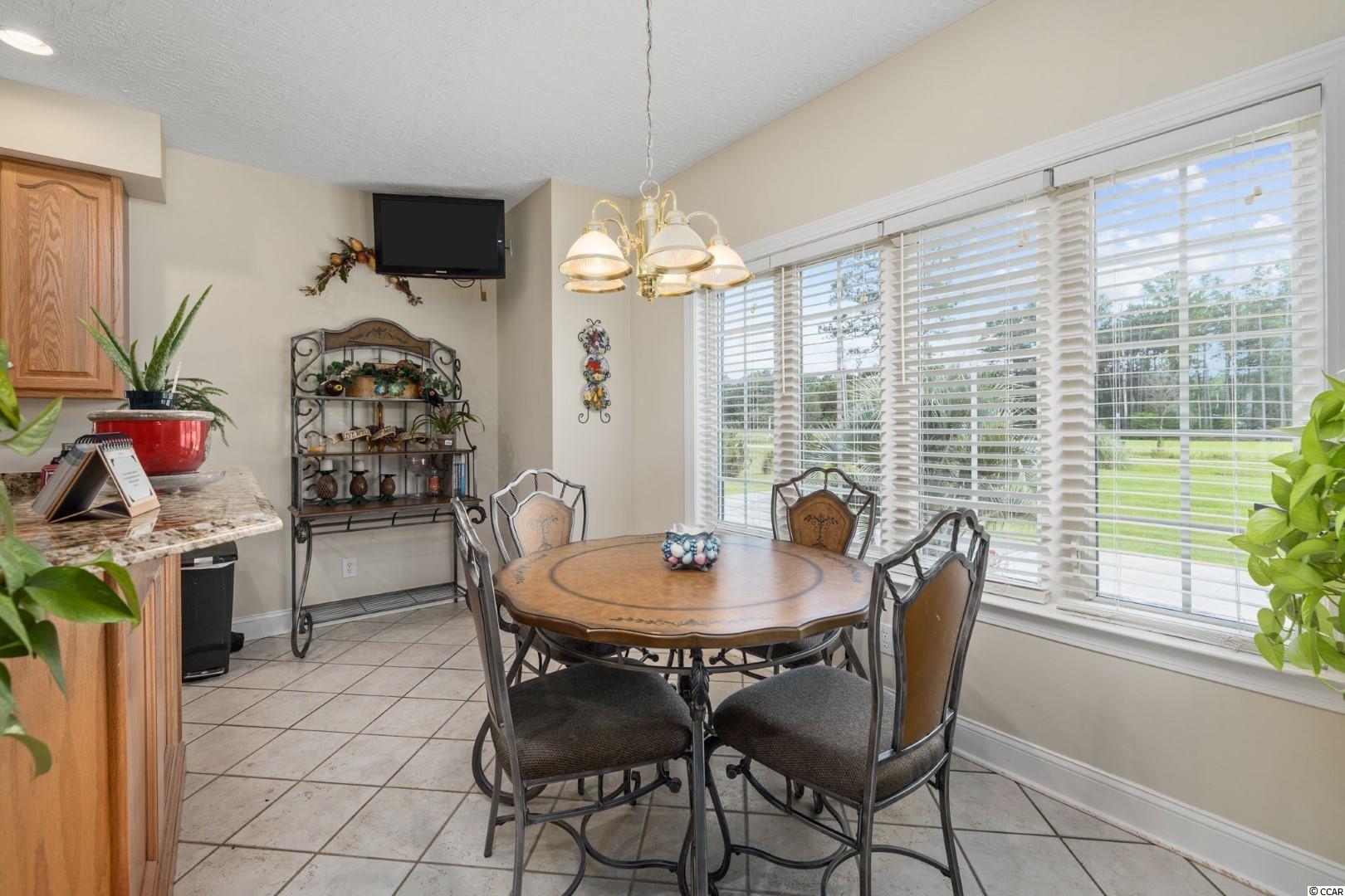 4551 Old Reaves Ferry Road Conway, SC 29526 - Photo 8 of 38 Gallery Image 8