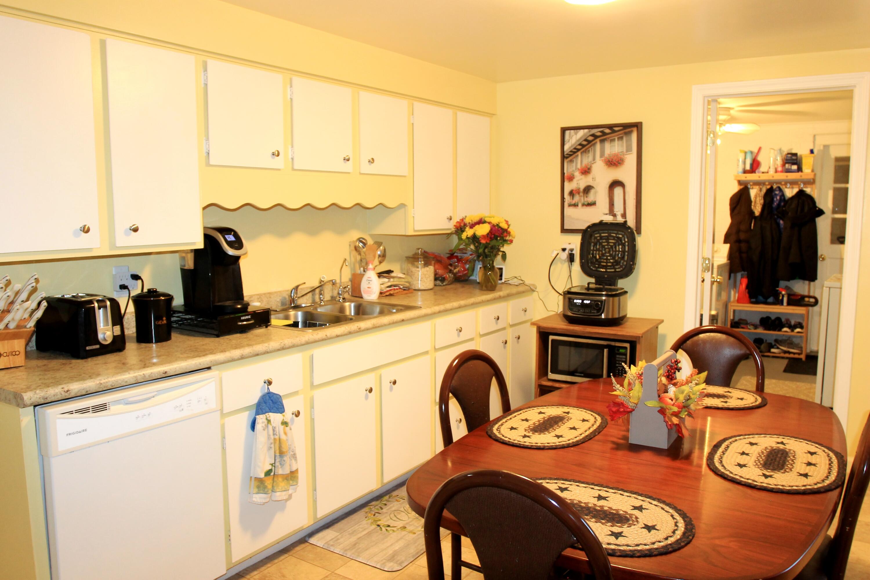 11197 Steckert Bridge Road Roscommon, MI 48653 - Photo 24 of 41 Gallery Image 24