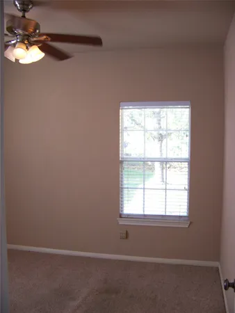 $399,900 | 1400 T H Johnson Drive, Taylor, TX 76574