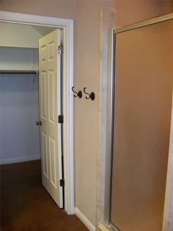 $399,900 | 1400 T H Johnson Drive, Taylor, TX 76574