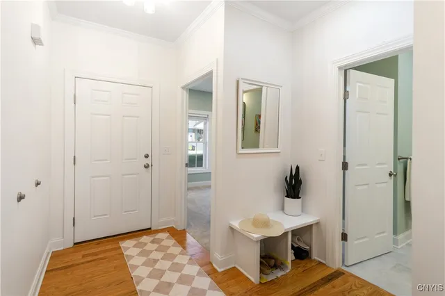 $495,000 | 4631 Pauli Drive, Manlius, NY 13104