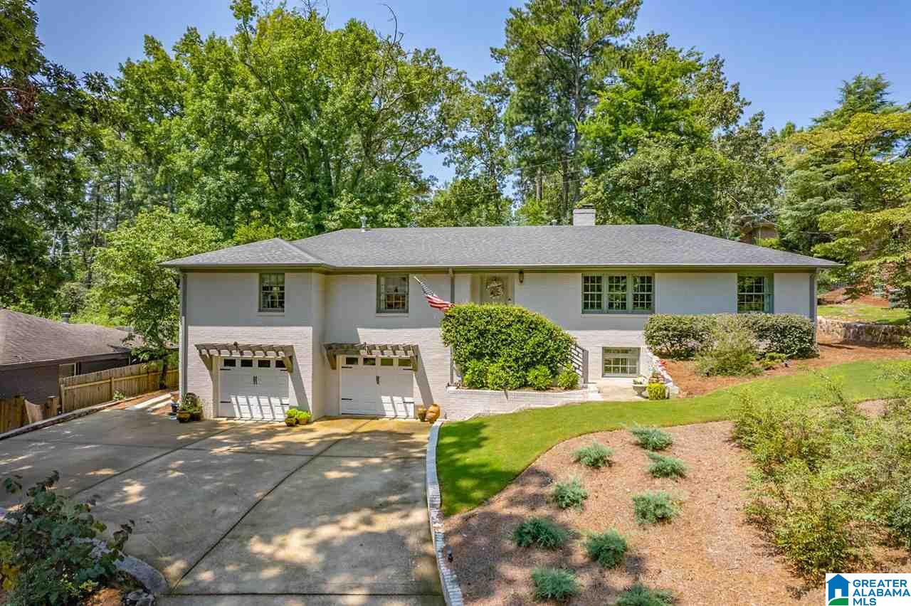 640 Rumson Road Birmingham, AL 35209 - Photo 1 of 49