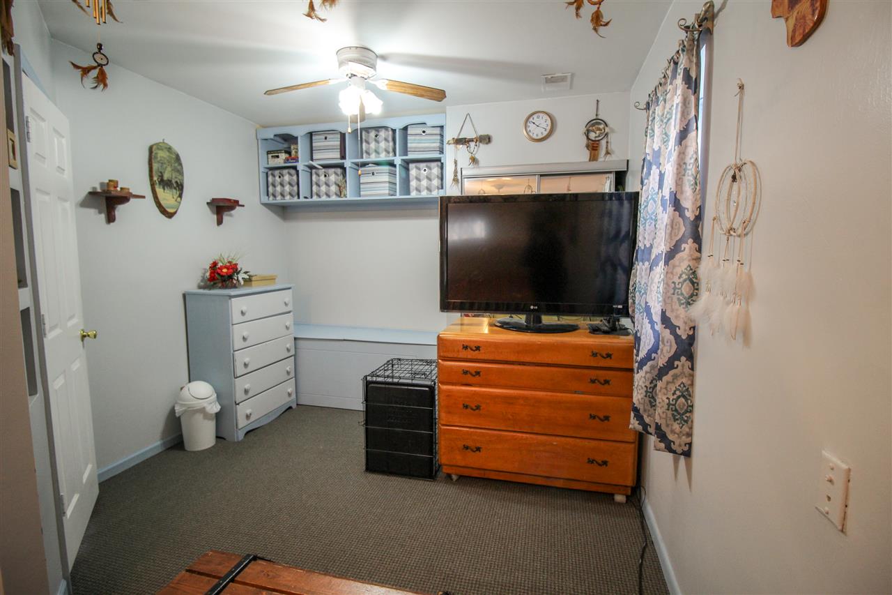 2456 Bingham Road Clio, MI 48420 - Photo 12 of 33 50007879-11.JPG