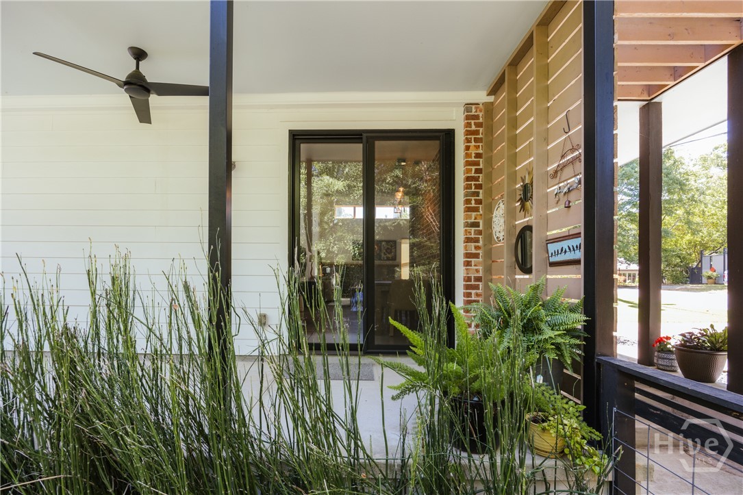 175 Hendrix Avenue Athens, GA 30601 - Photo 51 of 65 Gallery Image 51