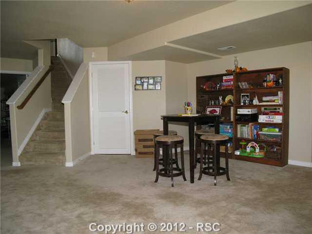 13722 Firefall Court Colorado Springs, CO 80921 - Photo 12 of 16 Gallery Image 12