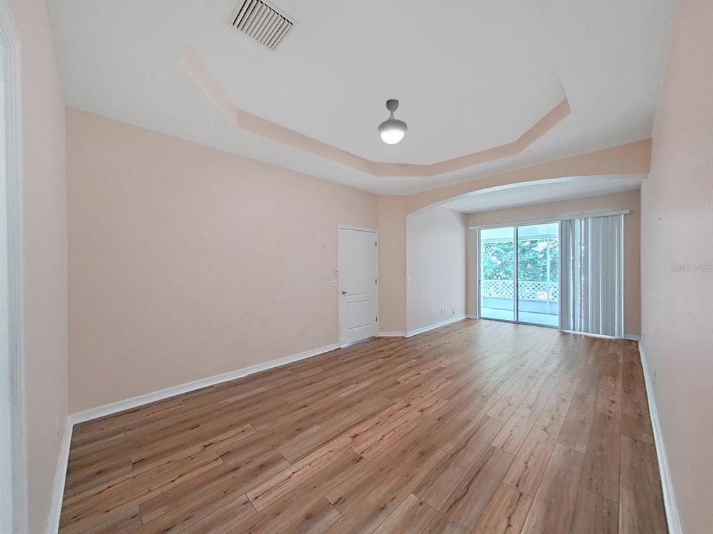 6077 Sandhill Ridge Drive Lithia, FL 33547 - Photo 9 of 26
